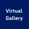 Virtual Gallery